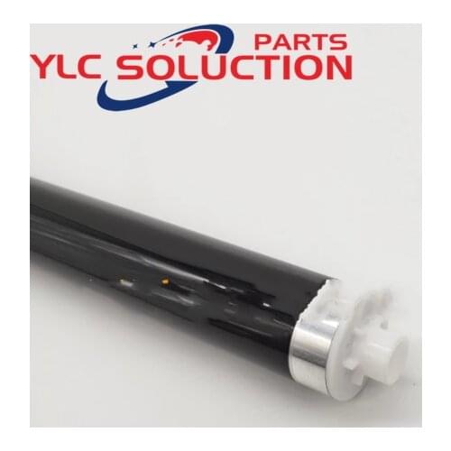 1Pcs Original OPC Drum Cylinder For Kyocera 2552ci 3252ci 2553ci 3253ci 3552ci 3553ci 2552 3252 2553 3253 3552 3553 Drum Unit