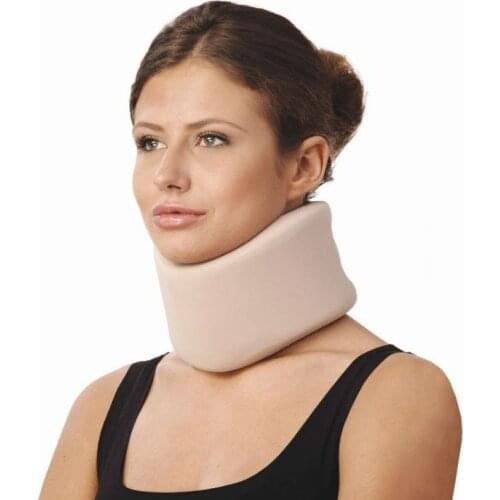 ORTO Neck Braces
