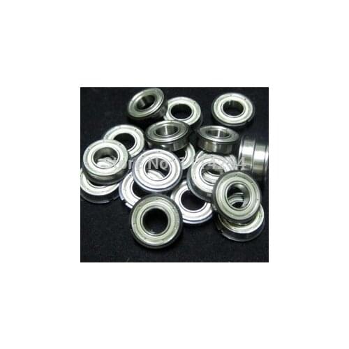 BEARING for Noritsu QSS1912/23/28/30/31/32/33/35 minilab part no H001404-00 / H001404 made in China