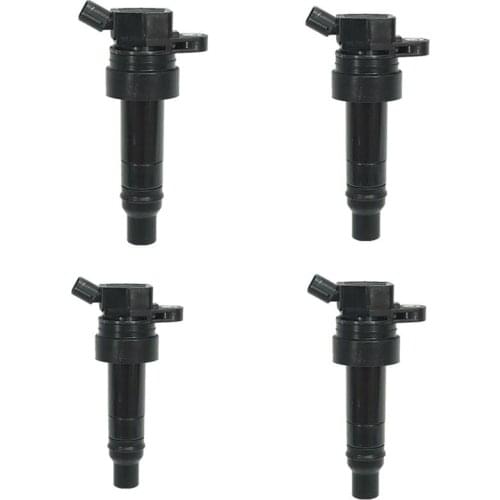 RHLLT Ignition Coils