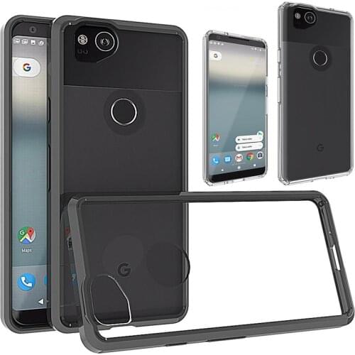 RUIKESUO Google Phone Cases