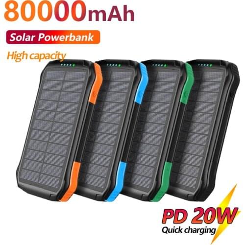 Tollcuudda Climbing And Mountaineering Products