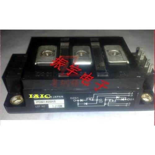 100%New and original, 90 days warranty PDM1405HA