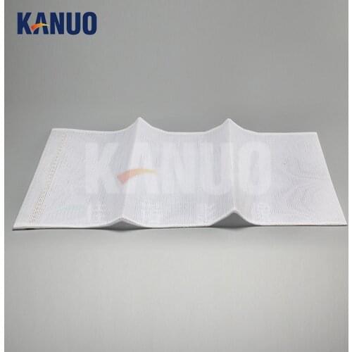 323D1060982/323d1060982D Dryer Belt for Fuji Frontier 550 570 Frontier minilab