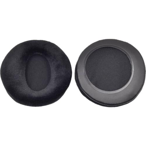Memory Ear Pads Headband For -Sony Wireless PS3 PS4 CECHYA-0080 Headphones 270B