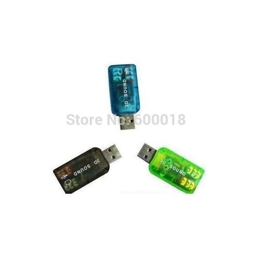 Внешние звуковые карты Aotedata China At AliExpress