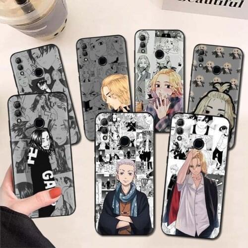 DIXSG Huawei Honor 9 Lite Phone Cases