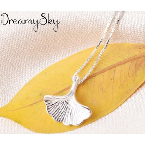 Ювелирные подвески DreamySky China At AliExpress