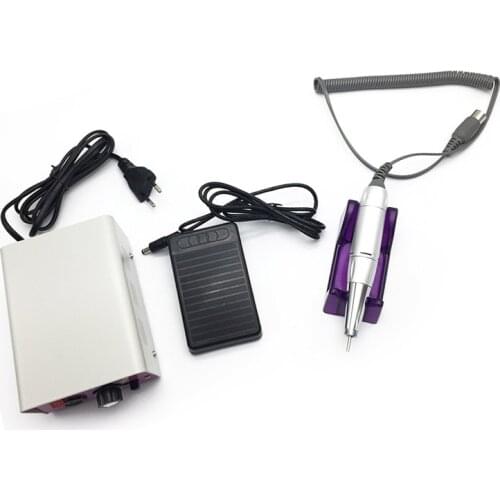 Fue Hair Transplant Hair Follicle Extractor Scarless for Hair Thinning and Balding Treatment Implanted Hair Eyebrow Makeup Tools