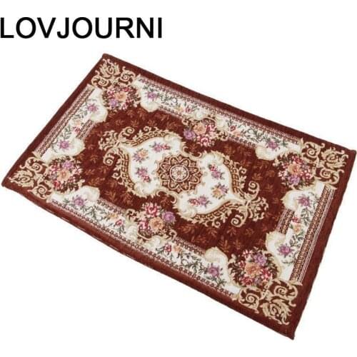 Karpetten En Vloerkleden Black Dywaniki Do Kuchni Kitchen Radio Alfombra Infantil Dywanik Area Vloerkleed For Bedroom Floor Rug