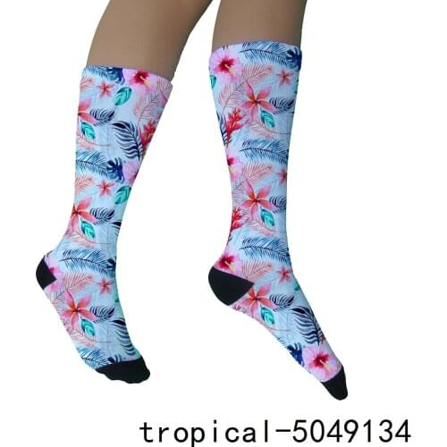 Мужские вязаные носки KILI CARLA China At AliExpress