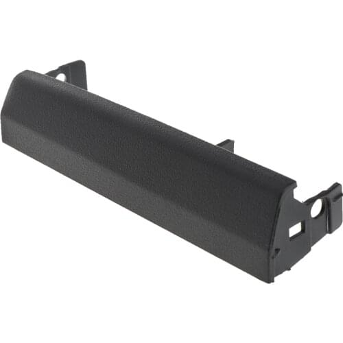 Laptop Hard Drive Cover HDD Lid With Screws For DELL Inspiron 1525 1526 1545