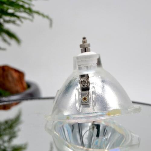 Rear Projection TV Lamp projector bulbs XL-2400U / XL-2400 for KDF-42E2000 ; KDF-46E2000 ; KDF-50E2000 ; KDF-55E2010 / XL2400