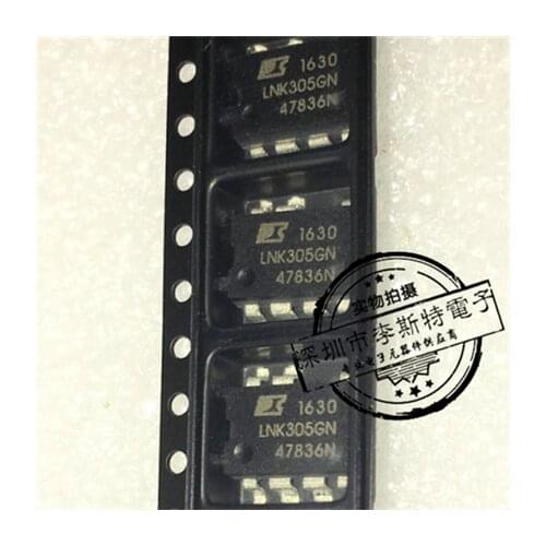 LNK305GN SOP-7