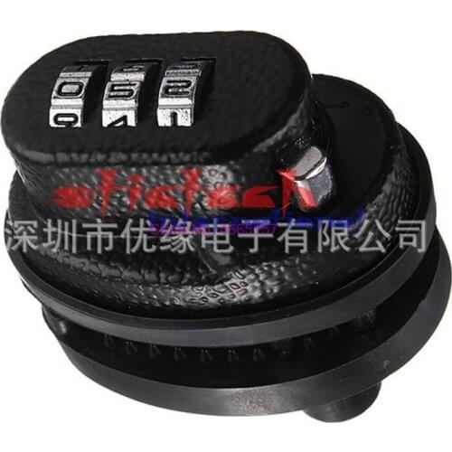 Stictech Accessories For Hunting Weapons