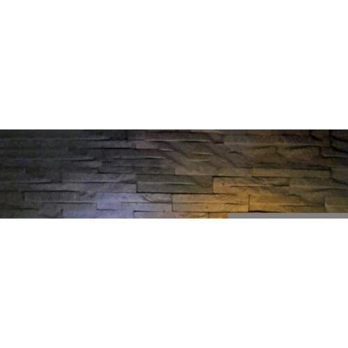 Solar Power LED Pillar Lamp Outdoor Garden Decoration Fence Lamp Yard Post Cap Lights Waterproof Solar Lamps Path Lights