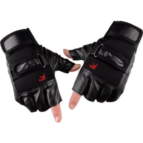 Велосипедные перчатки TWISTER.CK China At AliExpress