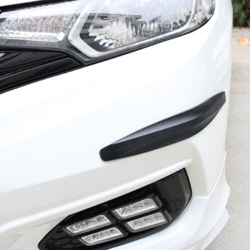 Universal car front/rear/bumper bumper For Nissan Teana X-Trail Qashqai Livina Sylphy Tiida Sunny March Murano Geniss,Juke,Almer