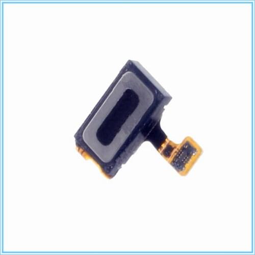 Динамики для телефонов Samsung Galaxy S7 edge XX-ROBERT China At AliExpress