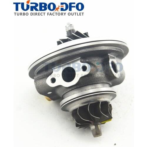 For Volkswagen Beetle 1.8 T AVC/APH/AGU 110 KW 2000-2005 Turbo charger core turbine chra 53039700011 53039700044 53039700029