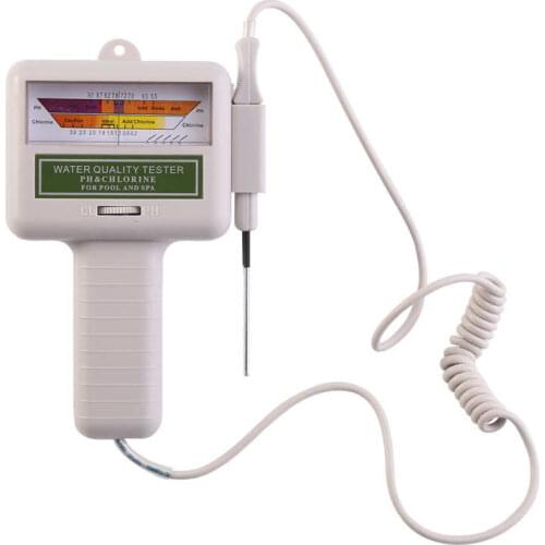 EBTOOLS Analyzers