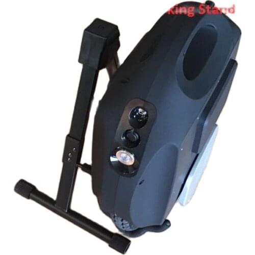 GotWay ACM Msuper MCM all series electric unicycle parking stand kick stand spare part