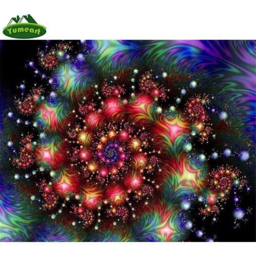 Fireworks,Full Square 5D DIY Diamond Painting Flowers Diamond Embroidery 3d Cross Stitch,Mosaic,stickers,home Decor,foamiran