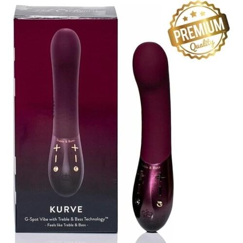 Hot octopuss Vibrators