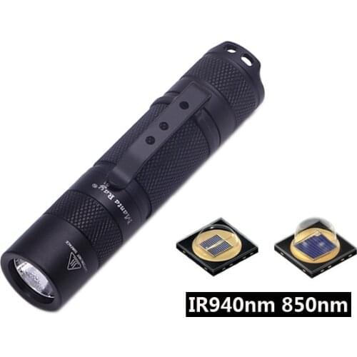 Светодиодные лампы Manta Ray China At AliExpress