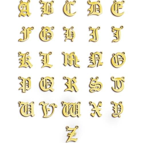 Готические подвески MYLONGIHGCHARM China At AliExpress