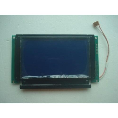 For TLX-1741-C3B TLX-1741-C3M Toshiba LCD Display 240128 Panel NEW