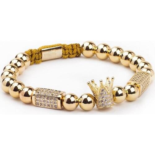 Браслеты из бусин NZUDMI China At AliExpress