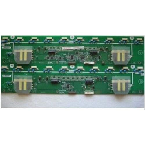 Original 6632L-0414A 6632L-0415A high VOLTAGE board LCD BoarD FOR LC420WU2