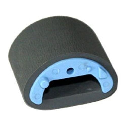 Original new RL1-0266-000 Paper Pickup Roller for Laserjet 1010 1012 1015 1020 1022 3030 3050 3052 3055 3320 3320n M1005 M1319