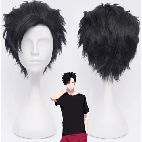 Костюмы героев женские Paxbara China At AliExpress