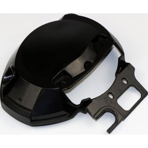 Instruments appearance support cover Fit For YAMAHA FZ6 FZ6N 2003 2004 2005 2006