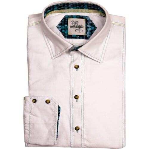 Rich Friday Womens Clothing