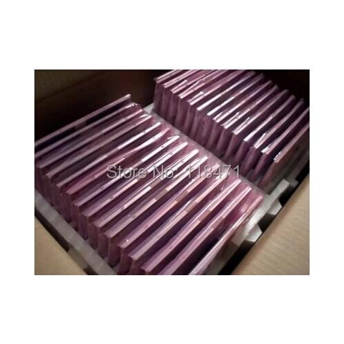 10.0" LCD display LTM10C353F original grade A one year warranty