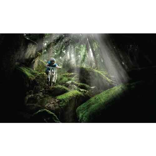 ZTTO special link for Wholesale OEM Customize order FOR MTB bike Mountain bike road bicycle parts