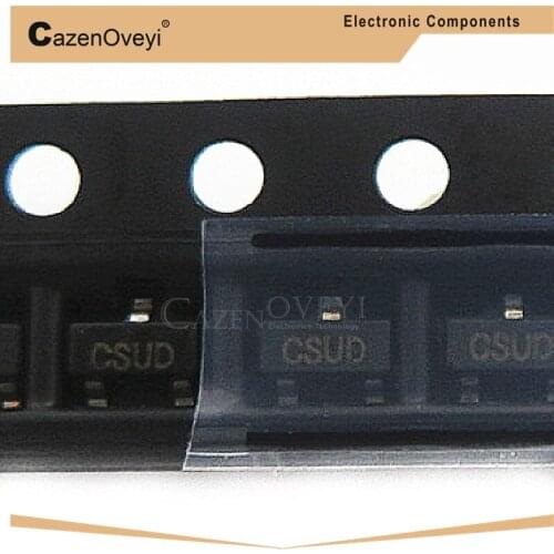 10pcs/lot MCP1700T-3302E/TT SOT-23 MCP1700T-3302E SOT MCP1700T-3302 SMD MCP1700T MCP1700 In Stock