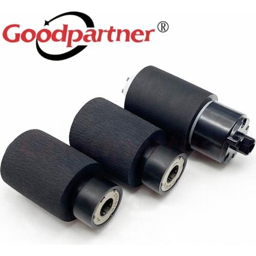 Payment Channel - 2021-01-22