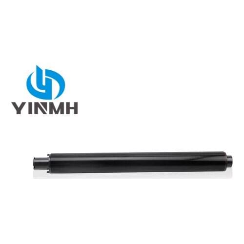 1X DR221 DR241 DR261 DR291 OPC Drum for Brother DCP 9020 HL 3150 3140 3170 MFC 9130 9140 9330 9340 DR 221 241 261 HL3150 DCP9020