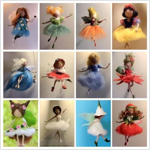 5d Diy Diamond Painting Cartoon Girl Square Diamond Embroidery Rhinestone Mosaic Princess Cross Stitch Home Decoration