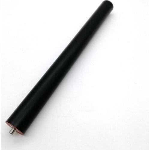 A1UD-R709-Lower 3 PCS Lower Sleeved Roller for Konica Minolta Bizhub 227 287 367