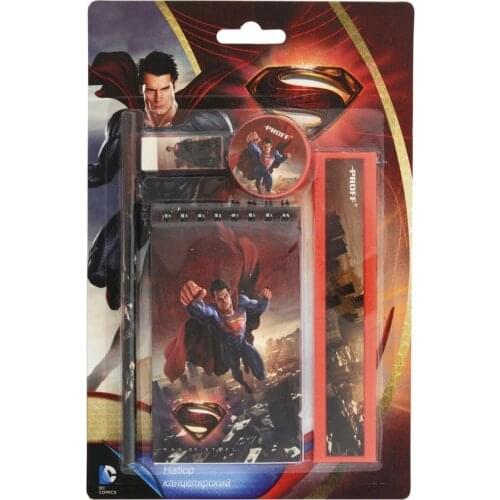 Наборы для рисования ArtPinOk China At AliExpress