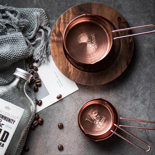 BalmyDays Equipment For Tourism