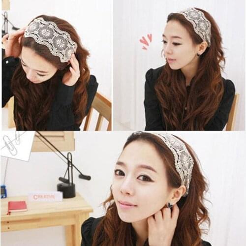 Bigtreeonline Hair Ornaments