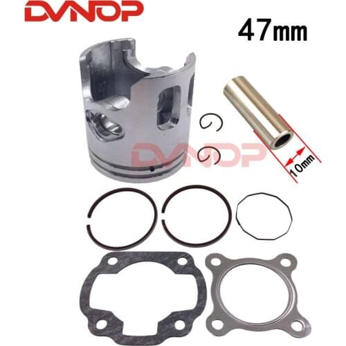 Самокаты DVNOP China At AliExpress