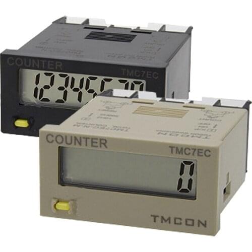 Счетчики Isuotuo China At AliExpress