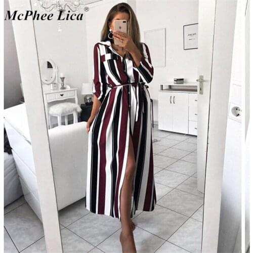 Платья для полных McPhee Lica China At AliExpress